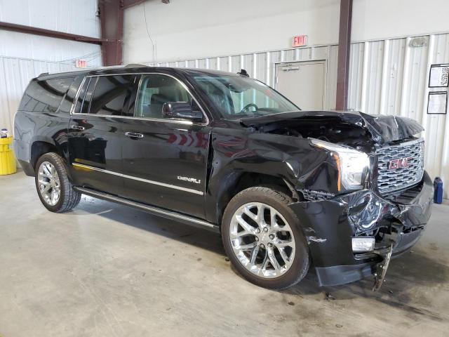1GKS2HKJ4LR305383 GMC YUKON XL DENALI