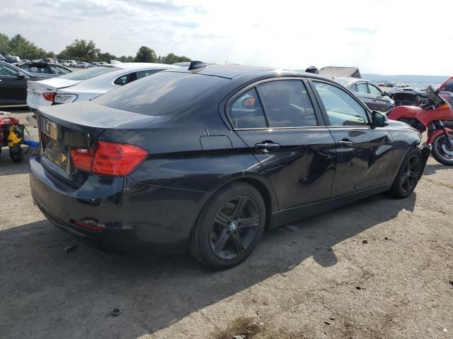 WBA3B5C54FF959903 BMW 328 Xi Sulev