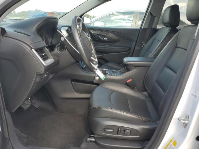 3GKALPEXXLL219778 GMC Terrain Slt