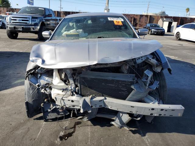2C3CDXJG0HH566113 Dodge Charger Sxt