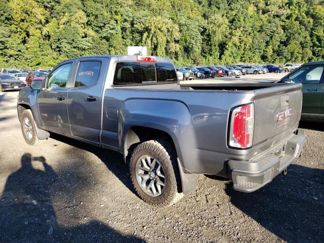 1GTG6FEN3M1279867 GMC Canyon At4
