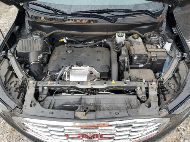 3GKALSEX7LL156044 GMC Terrain Denali