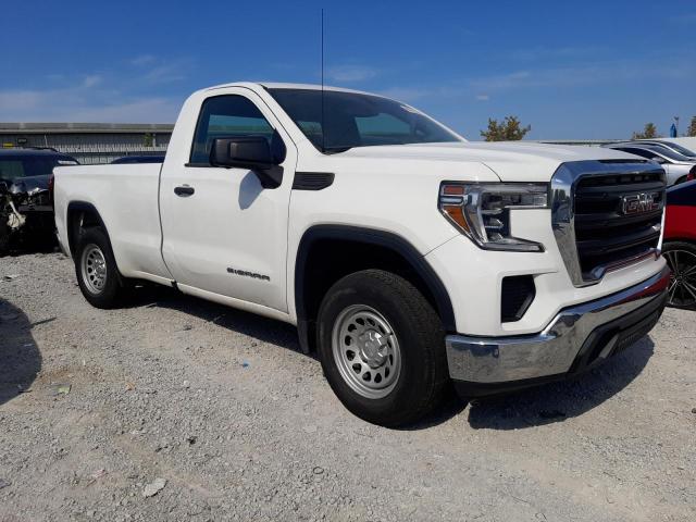 3GTN8AEH0LG293725 GMC Sierra C1500