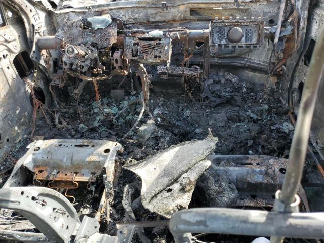 1N4AL3AP3FN333044 Nissan ALTIMA 2.5