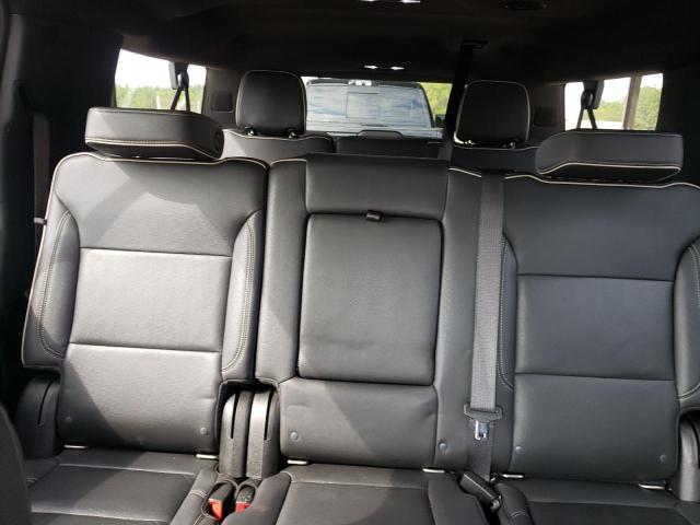 1GKS1GKD5MR258972 GMC Yukon Xl C1500 Slt