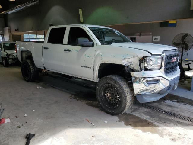 3GTP1LEC2HG321142 GMC Sierra C1500