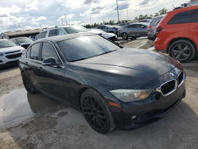 WBA3A5G5XFNS82665 BMW 328 I