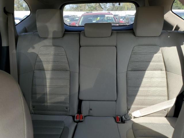 5J6RW2H54HL043181 Honda CR-V EX