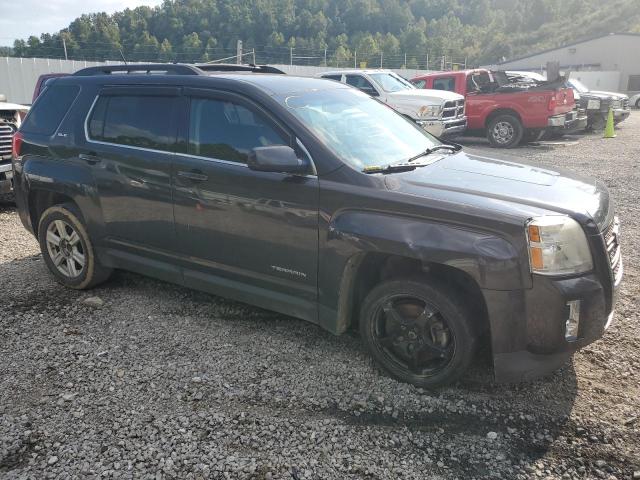 2GKFLWEK2E6171432 GMC Terrain Sle