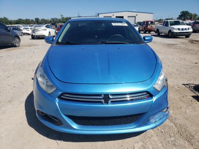 1C3CDFFA1GD819062 Dodge Dart Sxt Sport