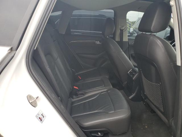 WA1CFAFP9FA018385 Audi Q5 PREMIUM
