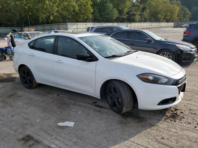 1C3CDFBB6FD180495 Dodge DART SXT