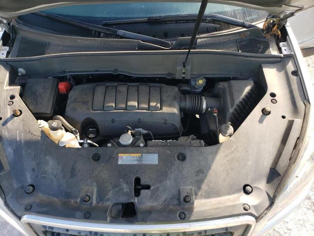 1GKKVPKD4GJ250126 GMC ACADIA SLE