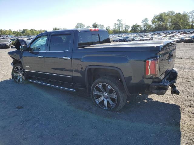 3GTU2PEC2HG228483 GMC Sierra K1500 Denali