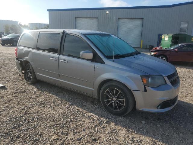 2C4RDGCG2ER261513 Dodge Grand Caravan Sxt