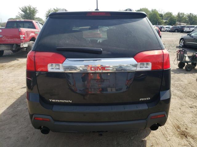 2GKFLXE3XF6422391 GMC Terrain Slt