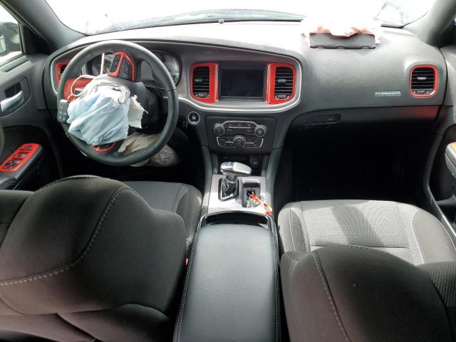 2C3CDXBG9NH206073 Dodge Charger Sxt