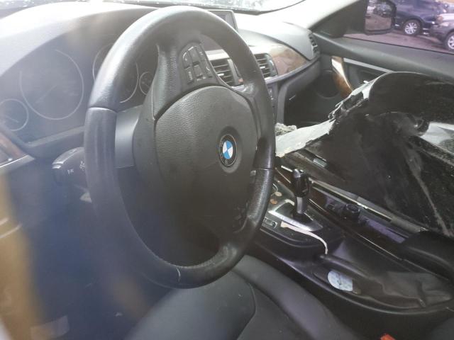 WBA3C3C5XEPV90202 BMW 320 I Xdrive