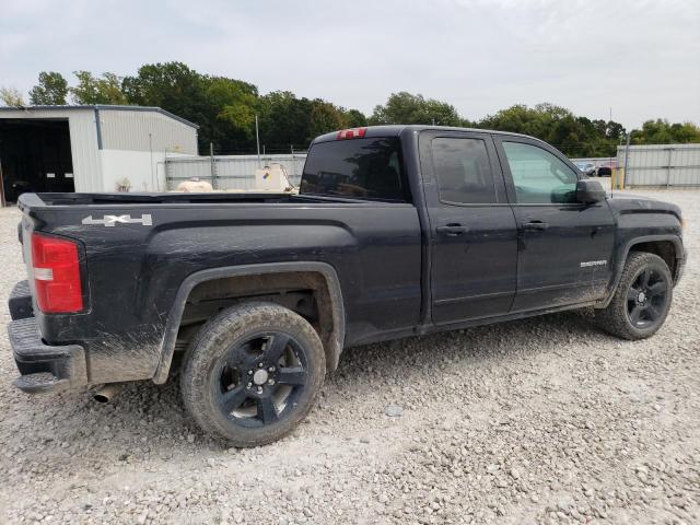 1GTV2TEC4FZ410020 GMC Sierra K1500