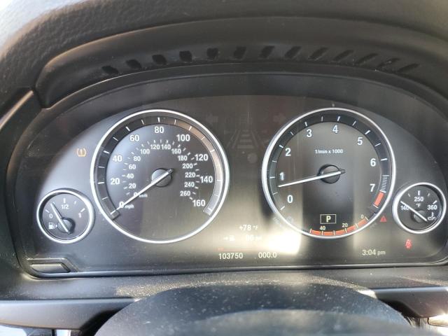 5UXKR2C51G0H43148 BMW X5 Sdrive35i
