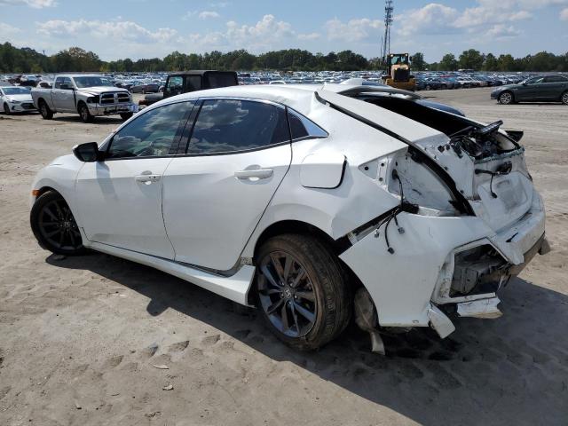 SHHFK7H60MU415735 Honda CIVIC EX
