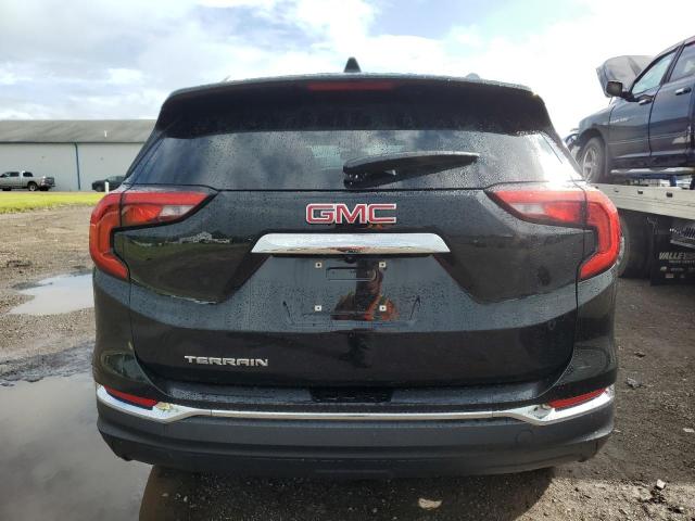 3GKALPEV1KL336517 GMC TERRAIN SL