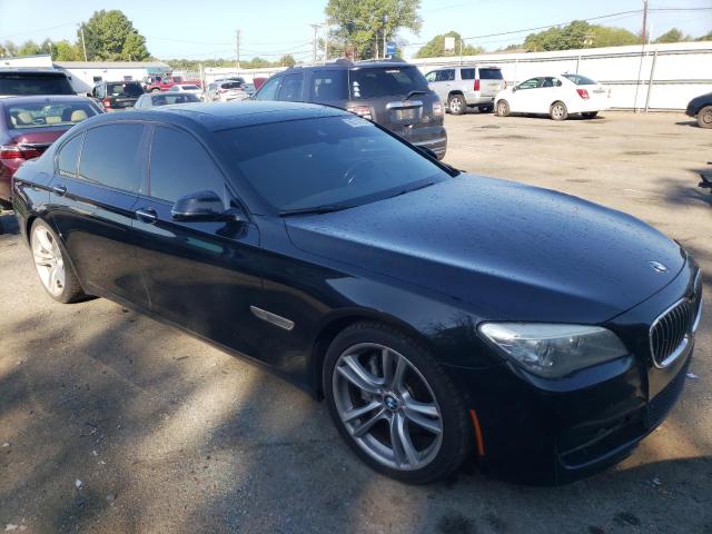 WBAYE4C58ED138272 BMW 740 LI