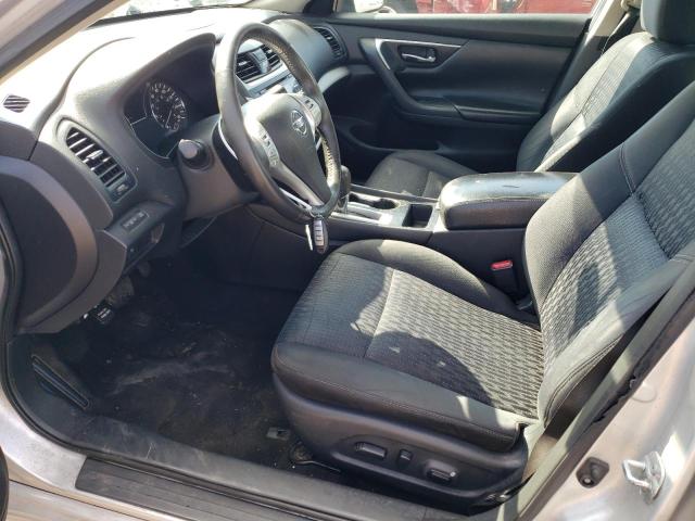 1N4AL3AP3HC160737 Nissan ALTIMA 2.5