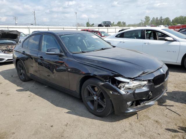 WBA3B5C54FF959903 BMW 328 Xi Sulev