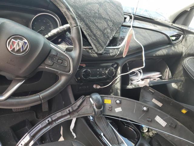 KL4MMCSL9LB097541 Buick Encore Gx Preferred