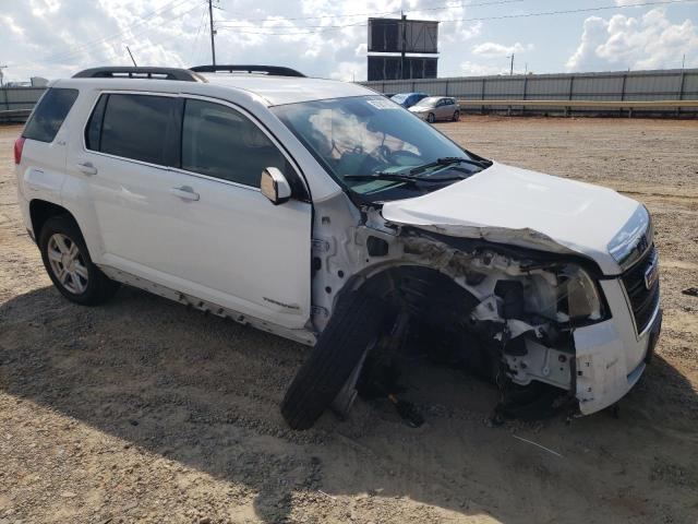 2GKFLWEKXE6295433 GMC Terrain Sle