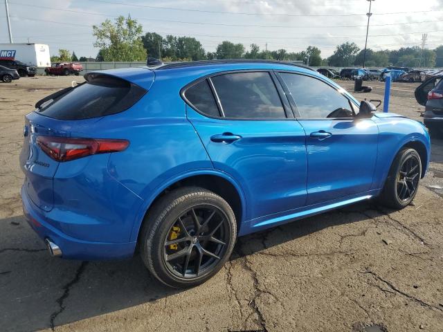 ZASPAKBN4M7D16005 Alfa Romeo STELVIO TI