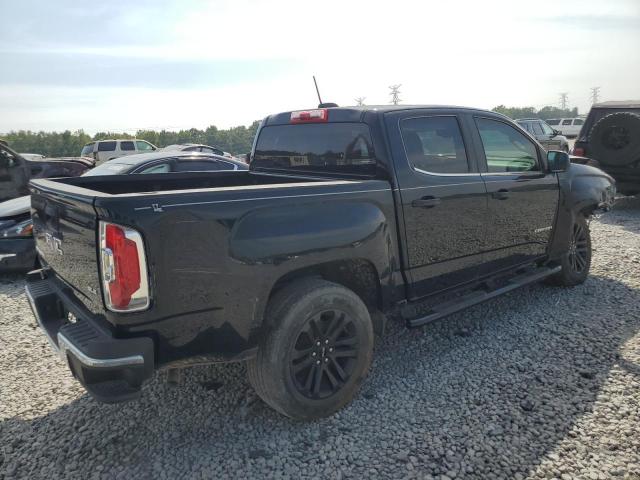 1GTG5CEAXK1359730 GMC CANYON SLE