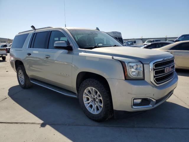 1GKS2GKC3GR294443 GMC Yukon Xl K1500 Slt