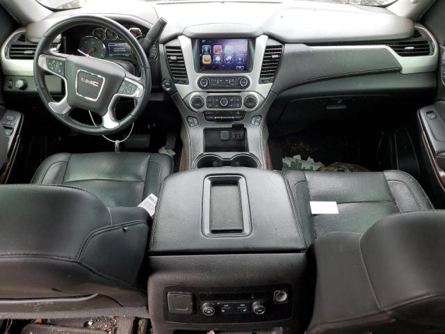 1GKS1GKC0KR394415 GMC Yukon Xl C1500 Slt