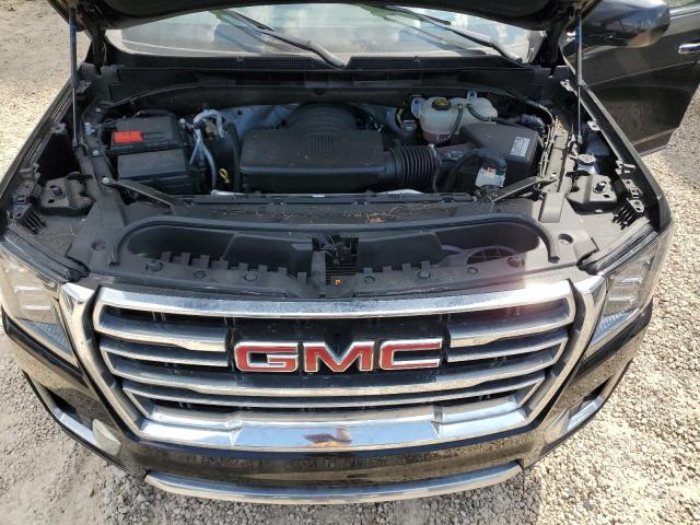 1GKS1BKD4MR280089 GMC YUKON SLT