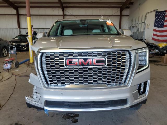 1GKS2DKL7MR206567 GMC YUKON DENALI