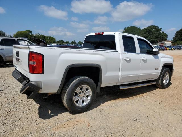 1GTR1UEC6EZ370533 GMC Sierra C1500 Sle