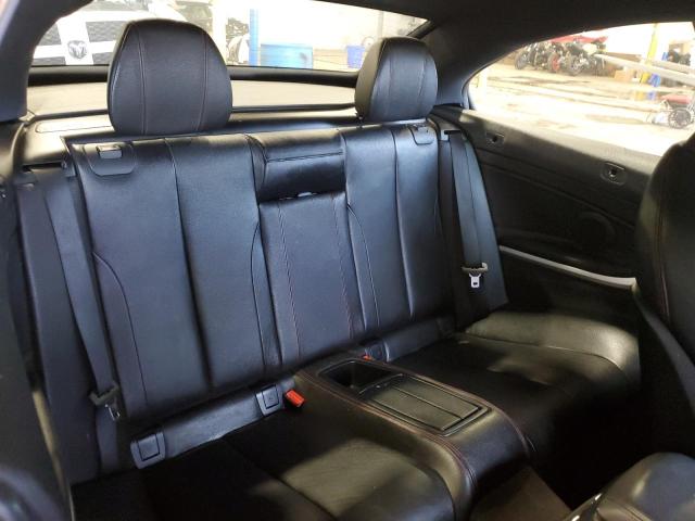 WBA3V5C57FP753492 BMW 428 I