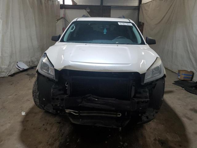 1GKKVPKD7EJ262798 GMC ACADIA SLE