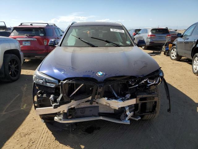 5UX53DP06N9J41425 BMW X3 Xdrive30i