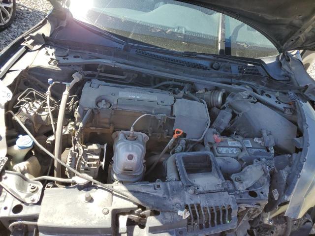 1HGCR2F85EA068289 Honda ACCORD EXL