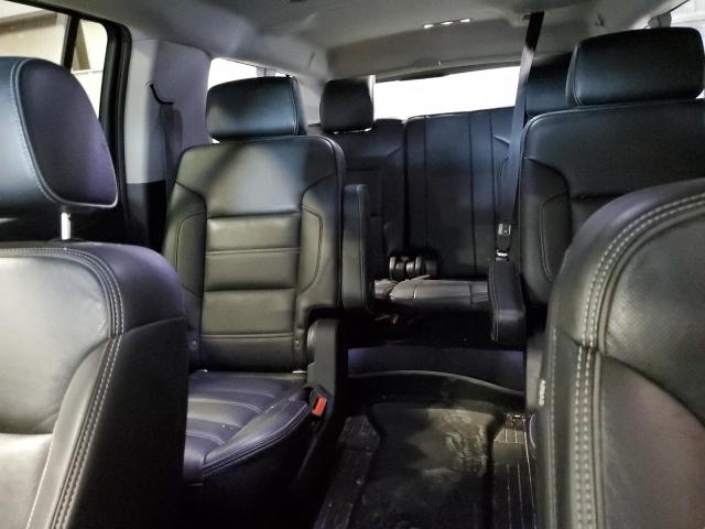 1GKS2HKJ4LR305383 GMC YUKON XL DENALI
