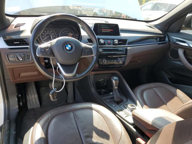 WBXHT3C3XJ5K22098 BMW X1 Xdrive28i