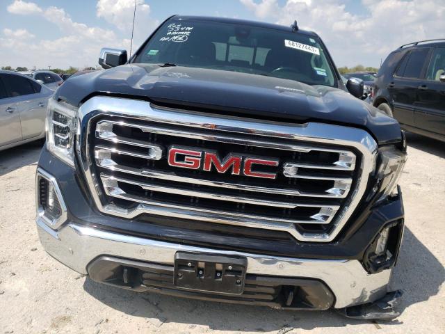 3GTP8DED6LG112280 GMC Sierra C1500 Slt