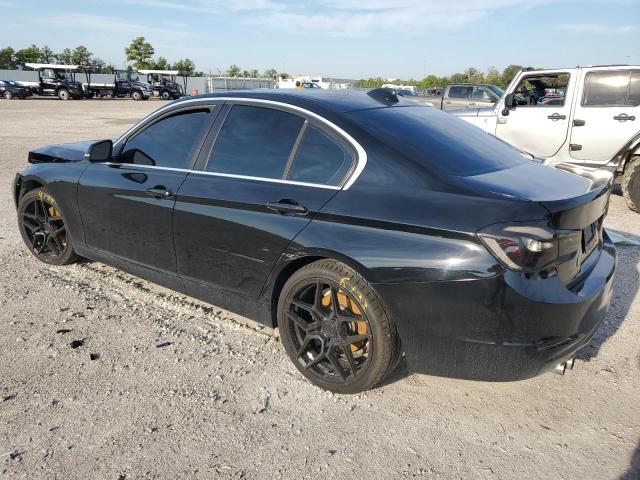 WBA3A5G51FNS81985 BMW 328 I