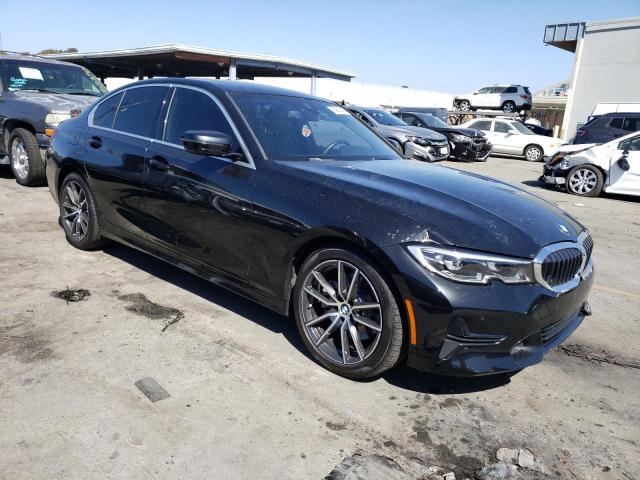 WBA5R1C5XKAJ98671 BMW 330I