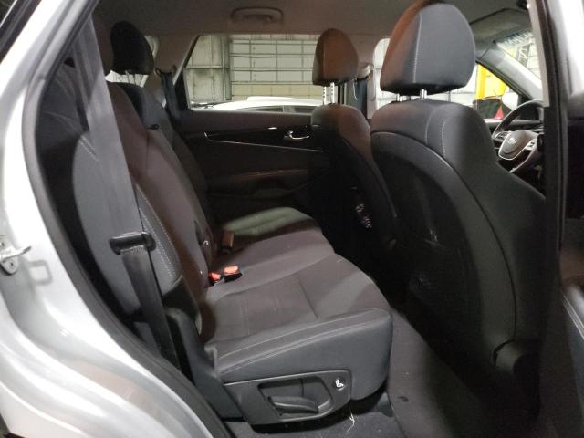 5XYPG4A35LG695407 KIA SORENTO L