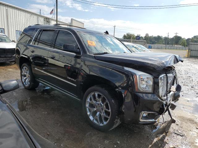 1GKS2CKJ6HR287916 GMC YUKON DENALI