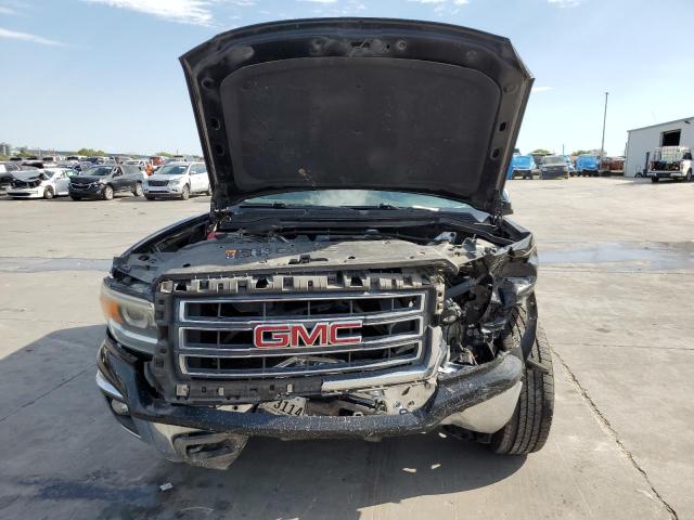 3GTU2VEC3EG228959 GMC Sierra K1500 Slt